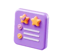 Проверьте подключение в&nbsp;деревня Озерко (Вологодская область)